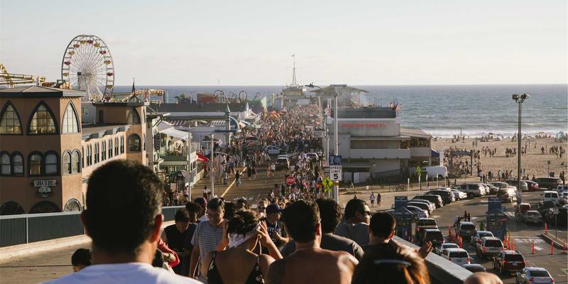 槟城Permatang Pauh教育生态之旅：从甘榜学堂到现代学府的演变与挑战