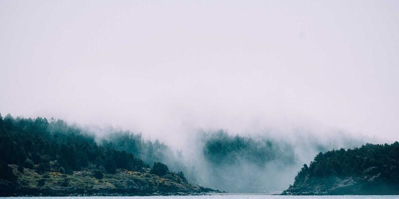 槟城Permatang Pauh的体育传统：探索马来西亚足球文化与社区体育设施发展