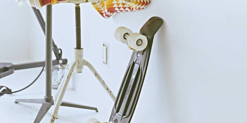 槟城Permatang Pauh的教育阶梯：从课堂到文化传承的社会流动之路