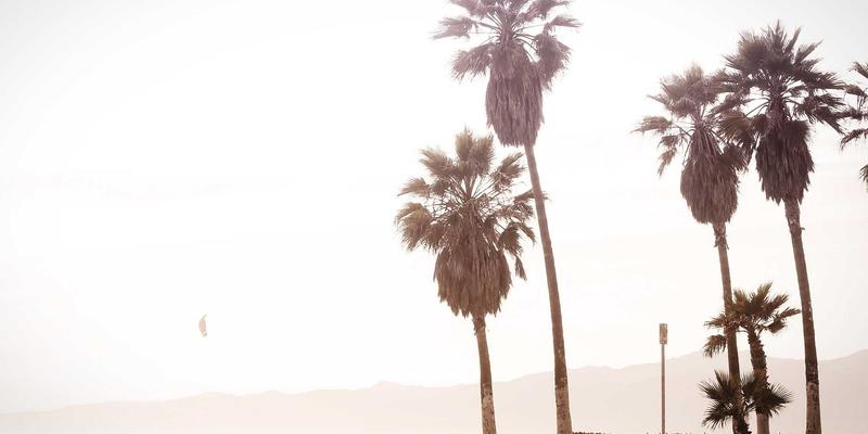 槟城Permatang Pauh雨季风情：探索马来西亚季风气候下的本地生活智慧与独特体验