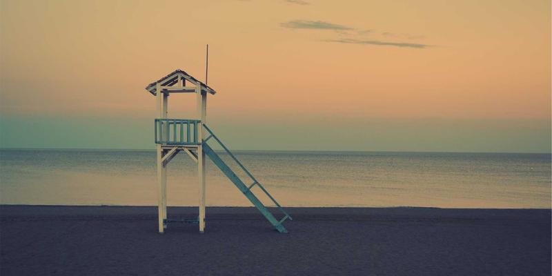 槟城秘境之旅：探索Permatang Pauh的农业与乡村转型，解锁马来西亚深度游新体验