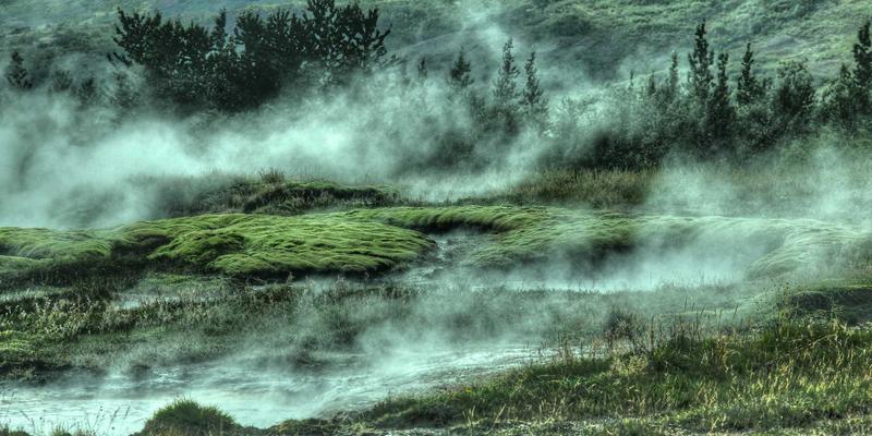 槟城秘境：探访Permatang Pauh的马来武术与民间艺术传承