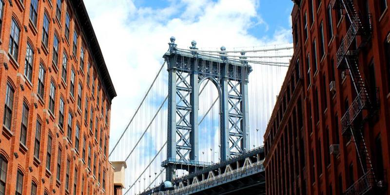 槟城高渊美食寻踪：探索Permatang Pauh的马来西亚地道风味