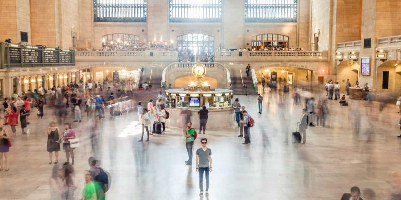 深入马来西亚槟城：探索Permatang Pauh传统马来甘榜的社区旅游与住宿体验