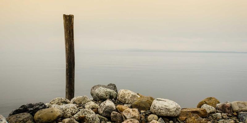 生活在马来西亚槟城：探索朴实而充满活力的峇东埔（Permatang Pauh）