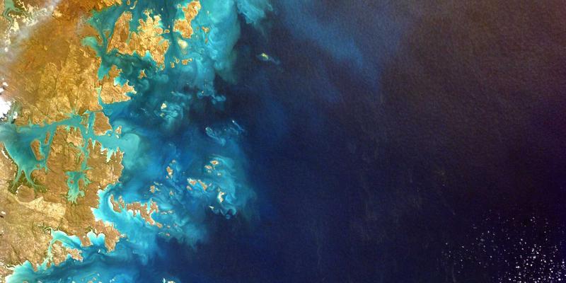 生活在马来西亚槟城：探索高渊北（Permatang Pauh 87）的独特魅力